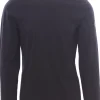 t-shirt ren