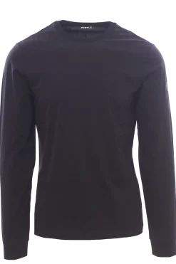 t-shirt ren