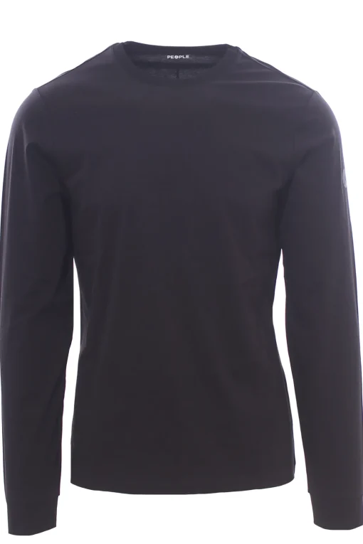 t-shirt ren