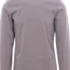 t-shirt ren