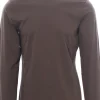 t-shirt ren