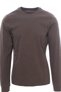 t-shirt ren