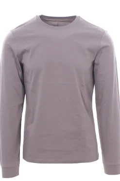 t-shirt ren
