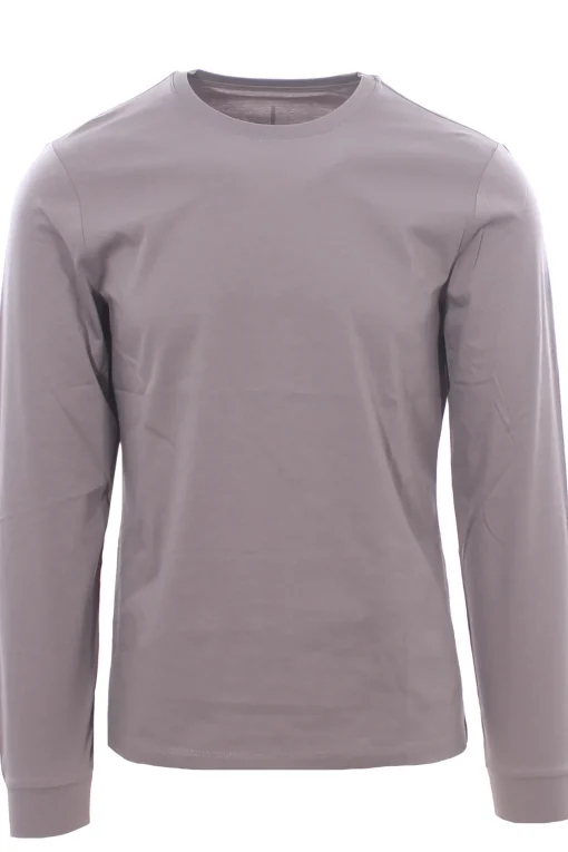 t-shirt ren