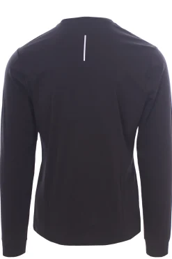 t-shirt ren
