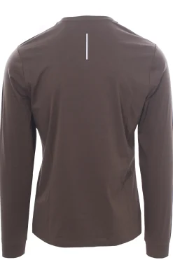 t-shirt ren