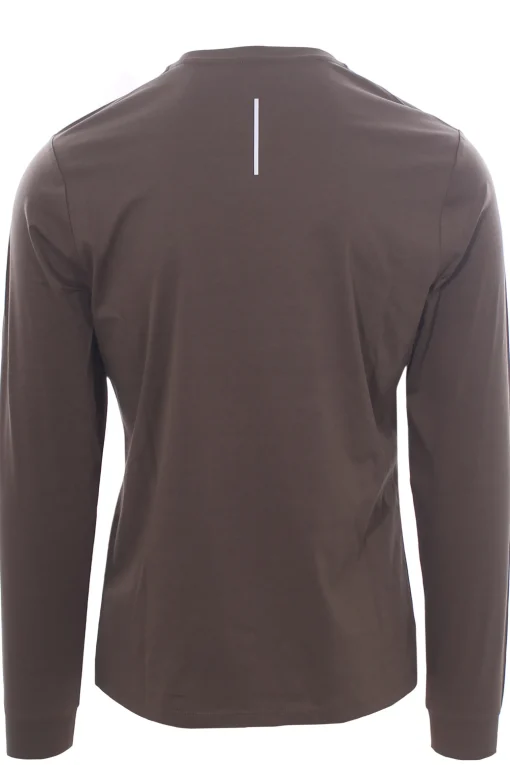 t-shirt ren