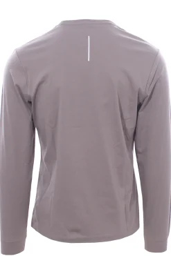 t-shirt ren