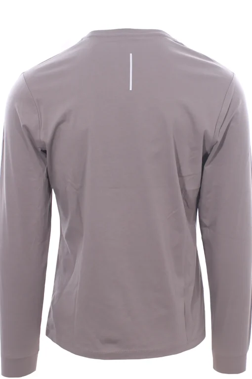 t-shirt ren