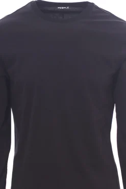 t-shirt ren