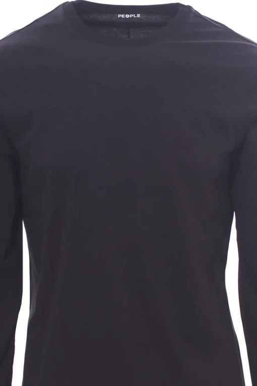 t-shirt ren