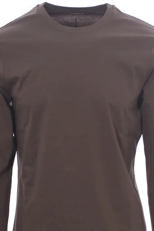 t-shirt ren