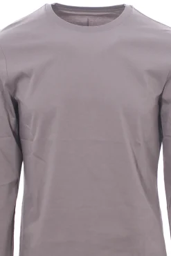 t-shirt ren
