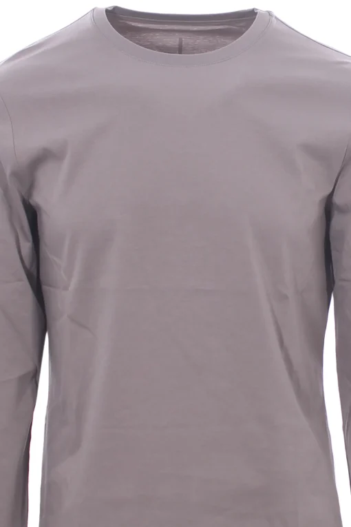 t-shirt ren