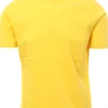 T-shirt shiko