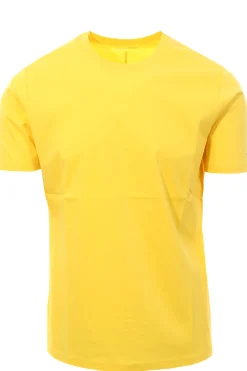 T-shirt shiko