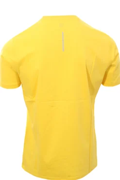 T-shirt shiko