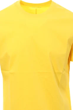 T-shirt shiko