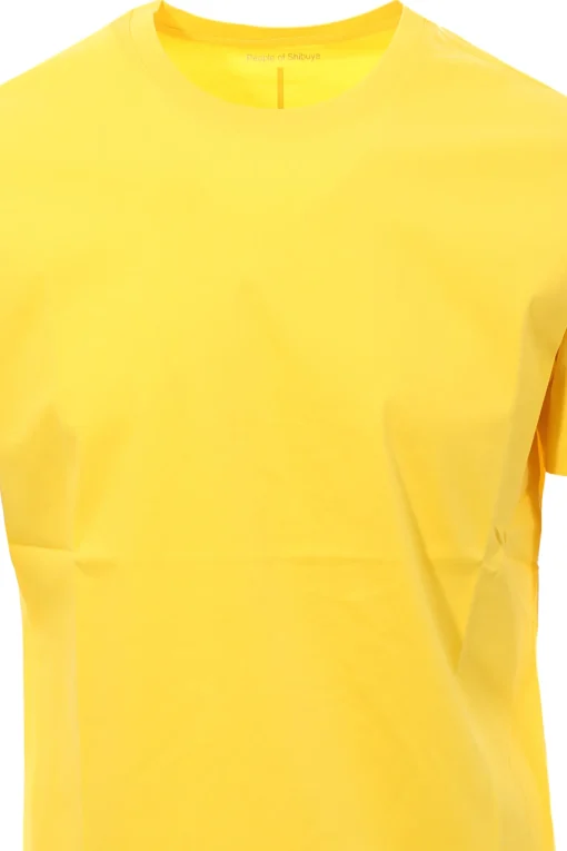 T-shirt shiko