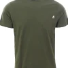 t-shirt sigur