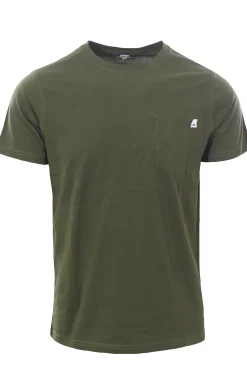 t-shirt sigur