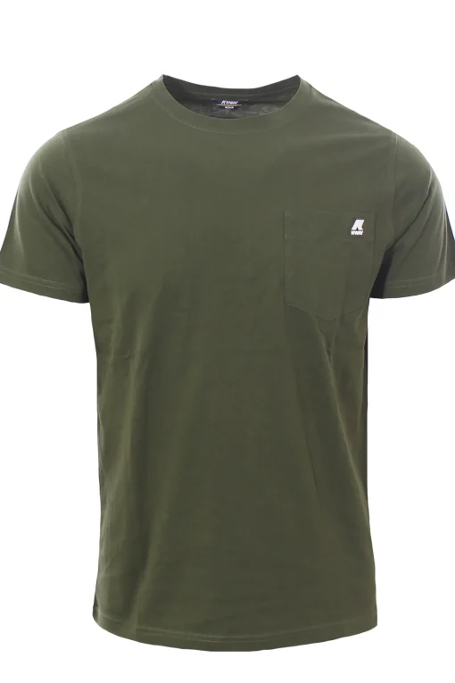 t-shirt sigur