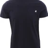 t-shirt sigur