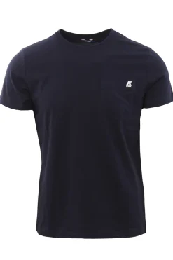 t-shirt sigur