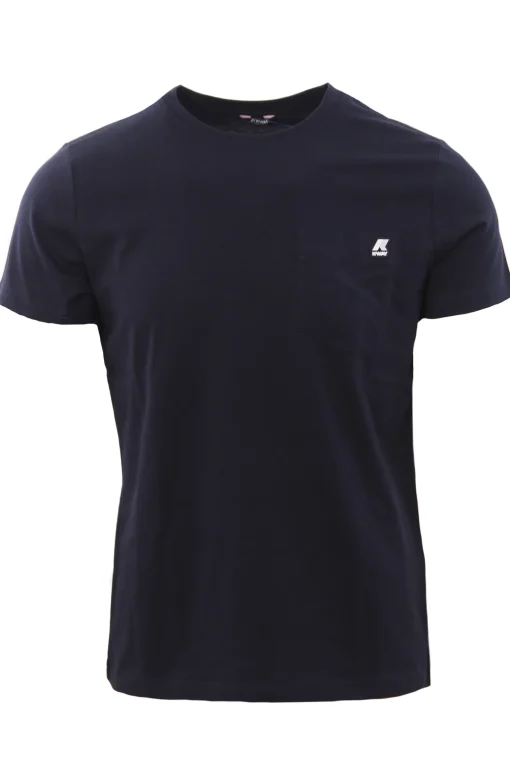 t-shirt sigur