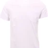 t-shirt sigur