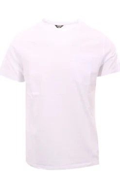 t-shirt sigur