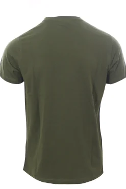 t-shirt sigur