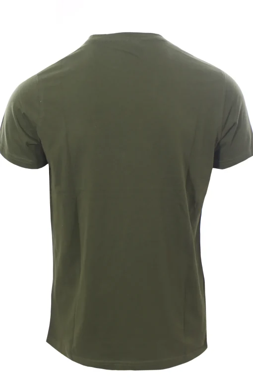 t-shirt sigur
