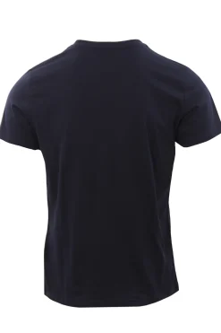 t-shirt sigur