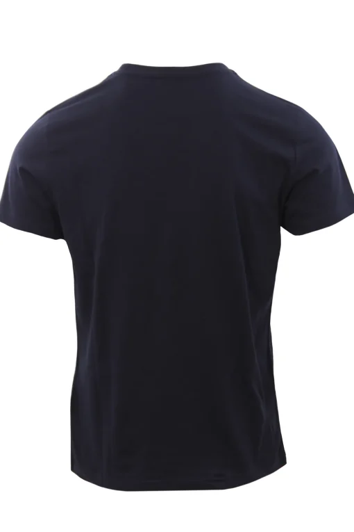 t-shirt sigur
