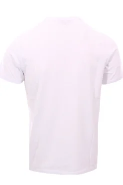 t-shirt sigur