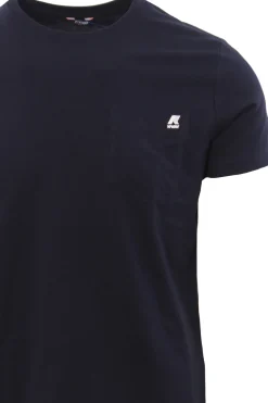 t-shirt sigur