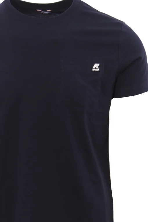 t-shirt sigur