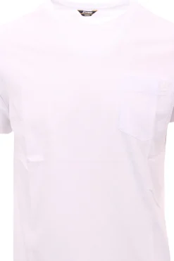 t-shirt sigur