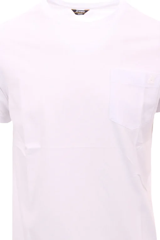 t-shirt sigur