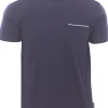 t-shirt taschino