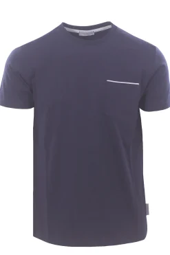 t-shirt taschino