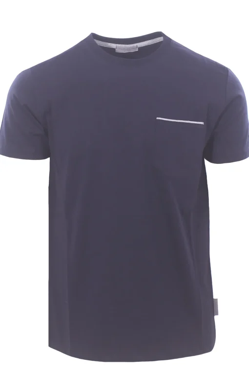 t-shirt taschino