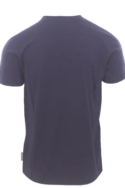 t-shirt taschino