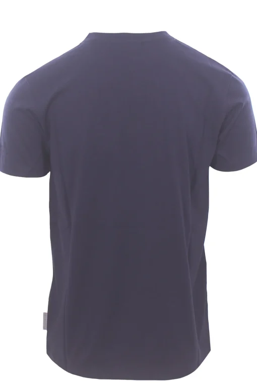 t-shirt taschino