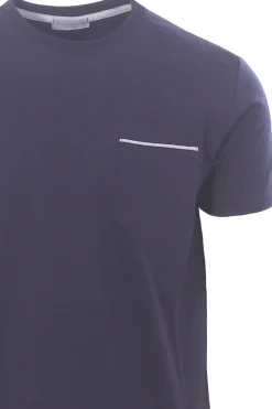 t-shirt taschino