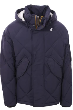 Urbain thermo cordura