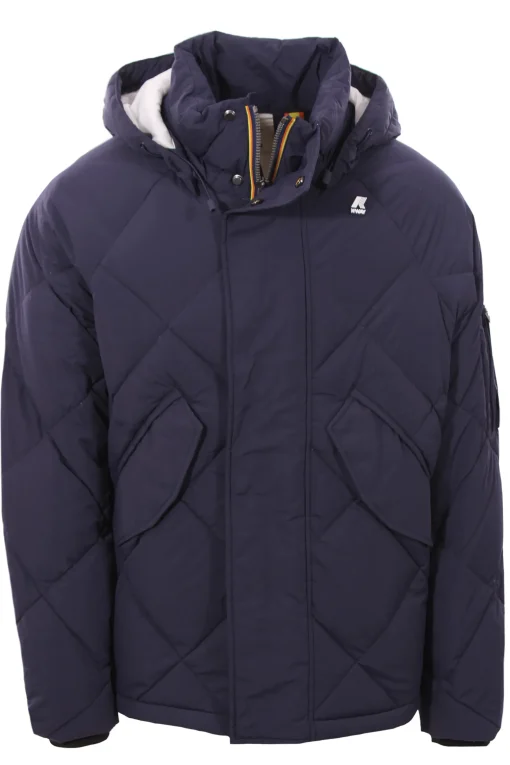 Urbain thermo cordura