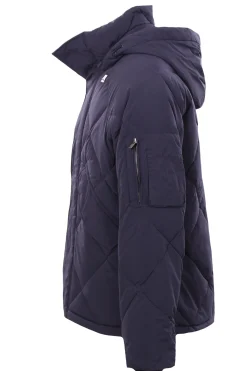 Urbain thermo cordura