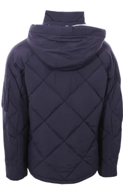 Urbain thermo cordura